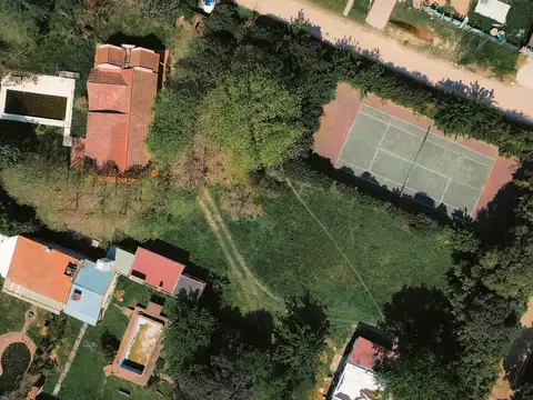 Terreno en Venta en Belén de Escobar, Partido de Escobar