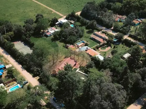 Terreno en Venta en Belén de Escobar, Partido de Escobar