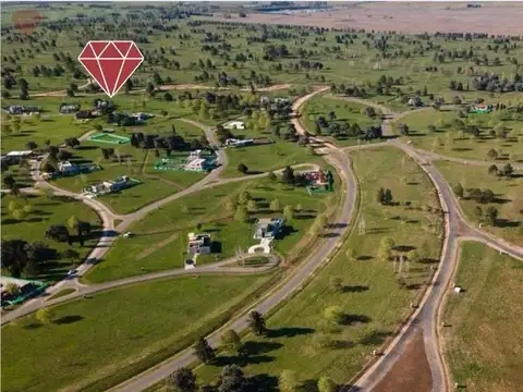 Terreno en Venta en Campana, Partido de Campana