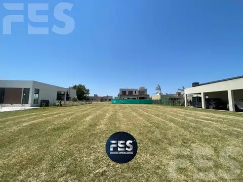 Terreno en Venta en Canning, Partido de Ezeiza