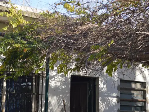 Terreno en Venta en Alejandro Korn, Partido de San Vicente