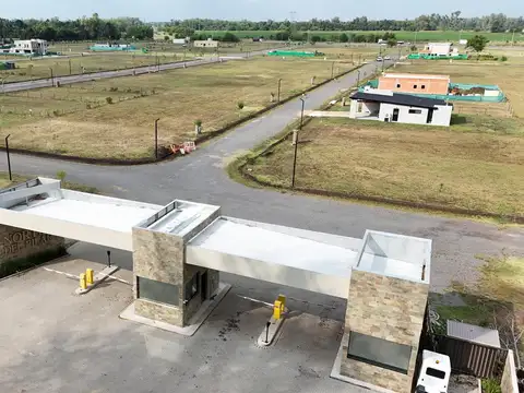 Terreno en Venta en Pilar, Partido de Pilar