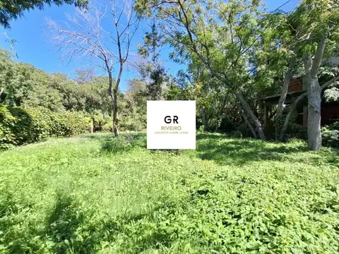 Terreno en Venta en Quilmes, Partido de Quilmes