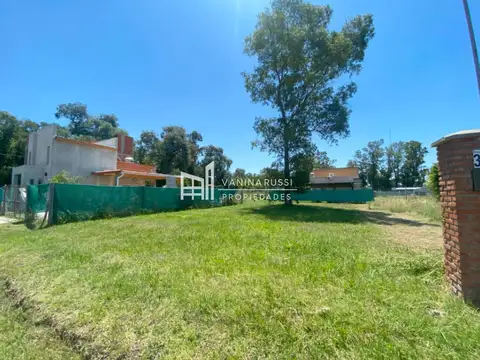 Terreno en Venta en Belen de Escobar, Partido de Escobar