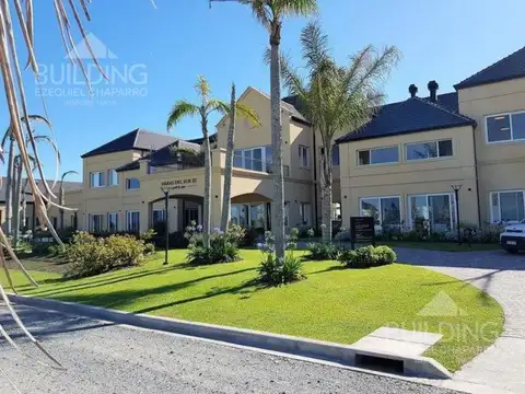 Terreno en Venta en Coronel Brandsen, Partido de Brandsen