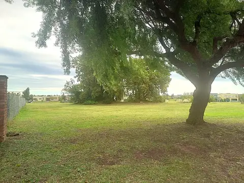 Terreno en Venta en San Sebastian, Countries y Barrios Cerrados en Escobar