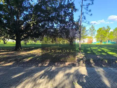 Terreno en Venta en El Cardal 2, Countries y Barrios Cerrados en Campana
