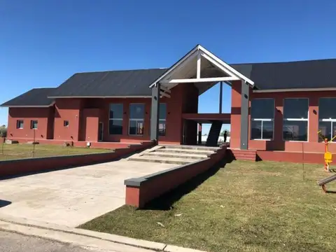 Terreno en Venta en El Ensueño, Countries y Barrios Cerrados en Escobar