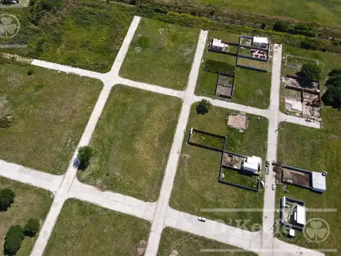 Terreno en Venta en Guillermo E Hudson, Partido de Berazategui