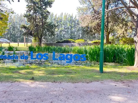 Terreno en Venta en Coronel Brandsen, Partido de Brandsen