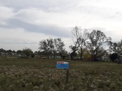 Terreno en Venta en Guernica, Partido de Presidente Perón