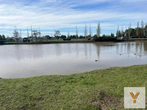Terreno en Venta en Horizontes al Sur, Canning
