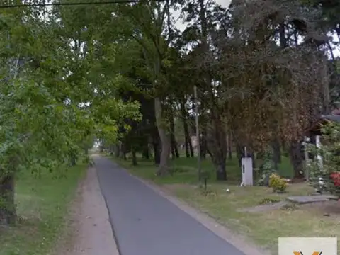 Terreno en Venta en Costa del Este, Partido de La Costa