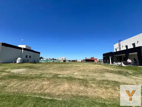 Terreno en Venta en San Lucas, Canning