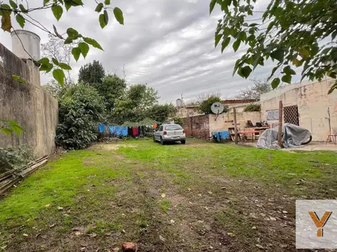 Terreno en Venta en Mercedes, Partido de Mercedes