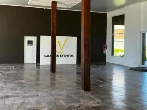 Terreno en Venta en General Juan Madariaga, Partido de General Juan Madariaga