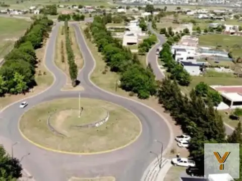Terreno en Venta en San Sebastian, Countries y Barrios Cerrados en Escobar