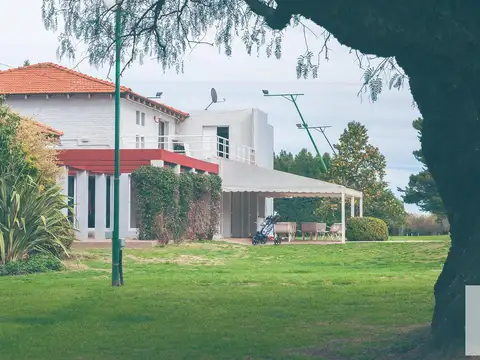 Terreno en Venta en Pehuen Co, Partido de Coronel de Marina Leonardo Rosales
