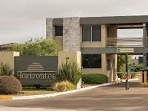Terreno en Venta en Horizontes al Sur, Canning