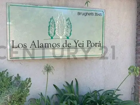 Terreno en Venta en José Clemente Paz, Partido de José C. Paz