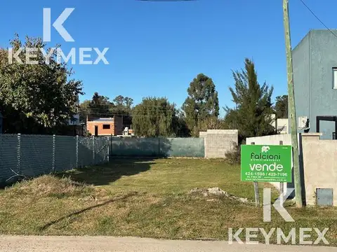 Terreno en Venta en City Bell, Partido de La Plata