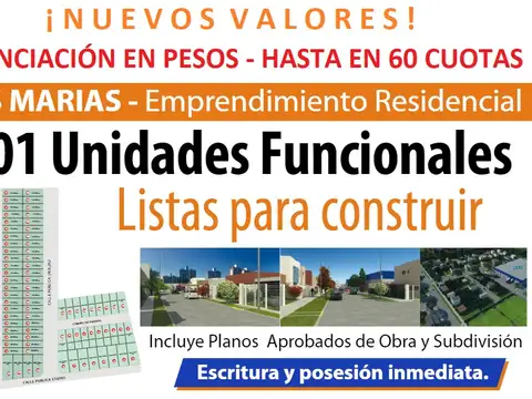 Terreno en Venta en Ezpeleta Este, Partido de Quilmes