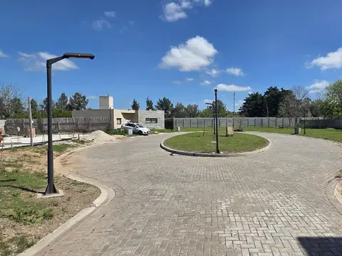 Terreno en Venta en Del Viso, Partido de Pilar
