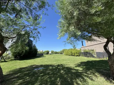 Terreno en Venta en Pilar del Este - San Ramon, Countries y Barrios Cerrados en Pilar