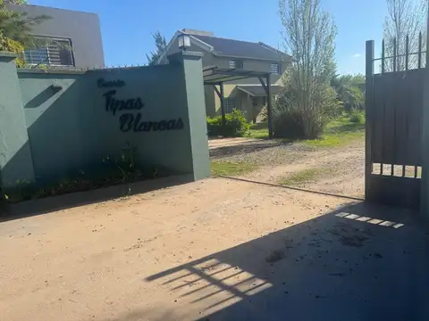 Terreno en Venta en Tortuguitas, Partido de José C. Paz