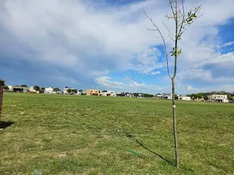 Terreno en Venta en San Pablo, Countries y Barrios Cerrados en Pilar
