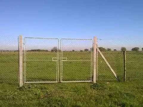 Terreno en Venta en La Plata, Partido de La Plata