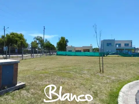 Terreno en Venta en San Pablo, Countries y Barrios Cerrados en Pilar