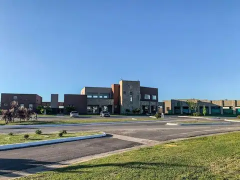 Terreno en Venta en Canning, Partido de Esteban Echeverría