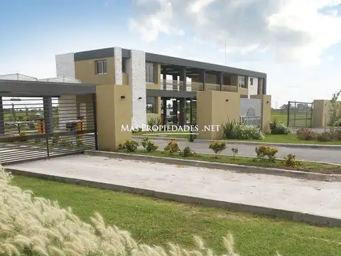 Terreno en Venta en Horizontes al Sur, Canning