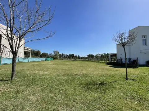 Terreno en Venta en Santa Isabel, Countries y Barrios Cerrados en Escobar