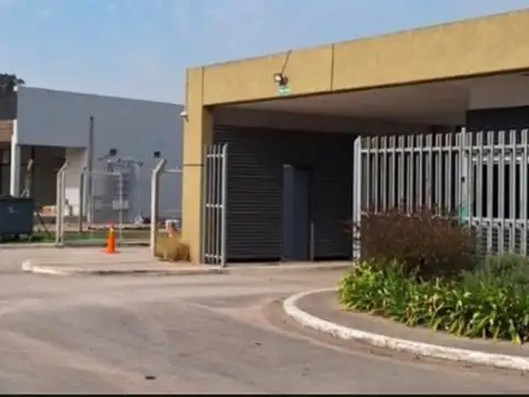 Terreno en Venta en Las Calandrias, Countries y Barrios Cerrados en Campana