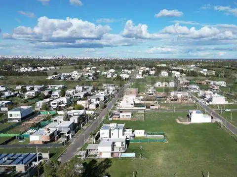 Terreno en Venta en Joaquin Gorina, Partido de La Plata