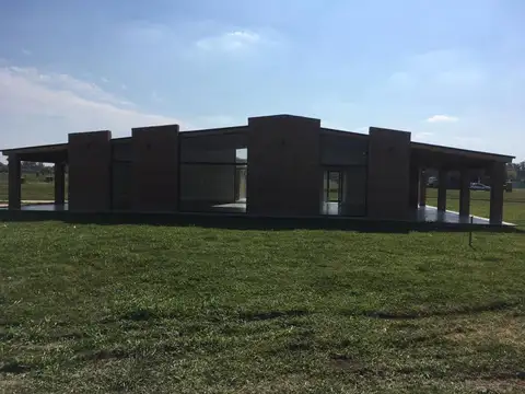 Terreno en Venta en San Pablo, Countries y Barrios Cerrados en Pilar