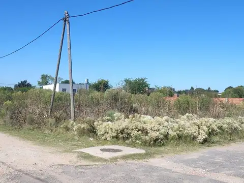 Terreno en Venta en Belen de Escobar, Partido de Escobar