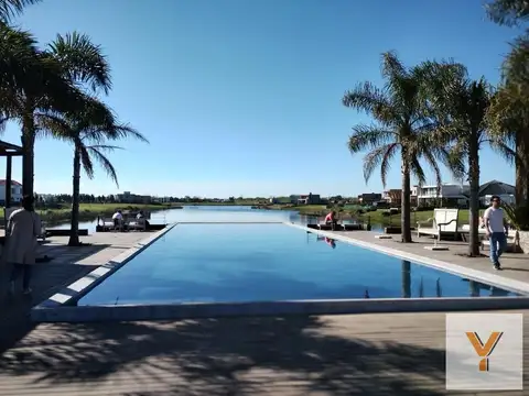 Terreno en Venta en Belen de Escobar, Partido de Escobar