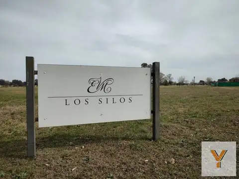 Terreno en Venta en Estancia Villa Maria, Countries y Barrios Cerrados en Ezeiza