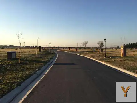 Terreno en Venta en Canning, Partido de Ezeiza