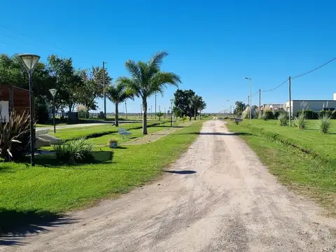 Terreno en Venta en La Plata, Partido de La Plata
