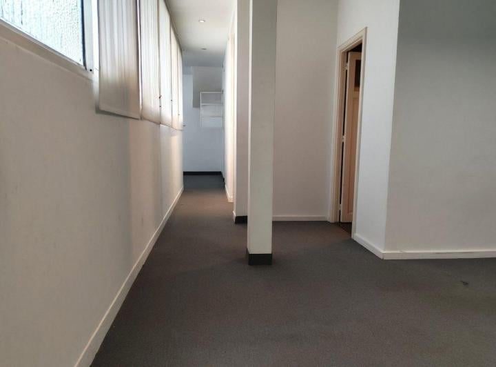 Departamento · 67m² · 2 Ambientes