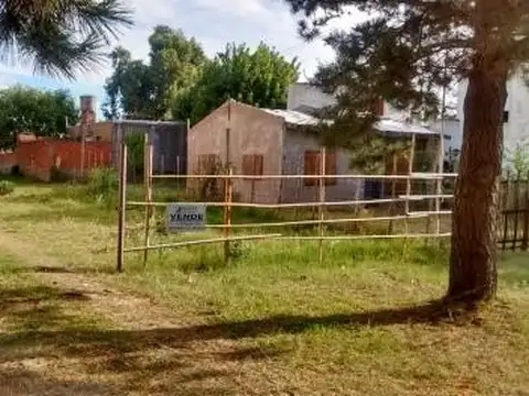 Terreno en Venta en San Bernardo del Tuyú, Partido de La Costa