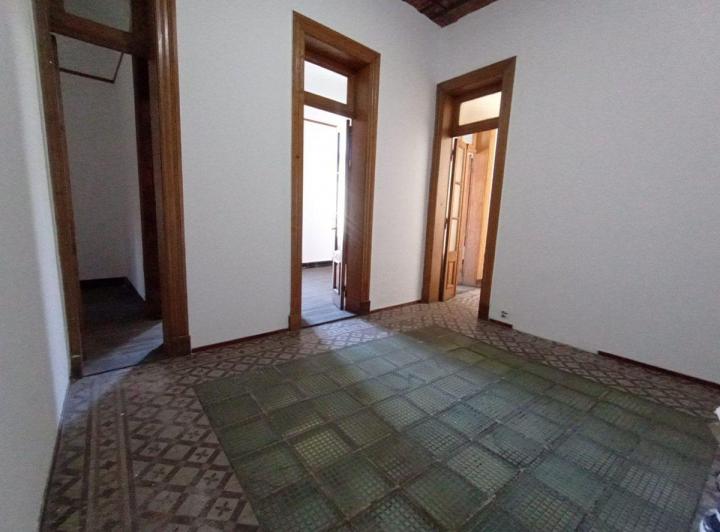 Departamento · 81m² · 3 Ambientes