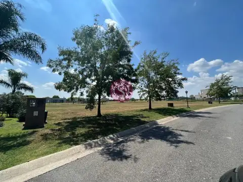 Terreno en Venta en San Sebastian, Countries y Barrios Cerrados en Escobar