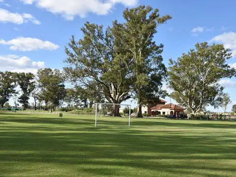 Terreno en Venta en San Vicente, Partido de San Vicente
