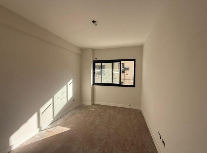Departamento · 37m² · 2 Ambientes
