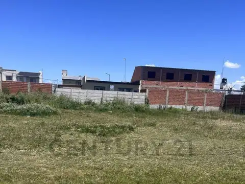 Terreno en Venta en Tigre Centro, Partido de Tigre